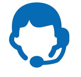 Our Service